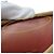 Borsa in nylon Burberry Blue Label Beige Porpora - vista 11