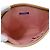 Borsa in nylon Burberry Blue Label Beige Porpora - vista 5