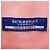 Borsa in nylon Burberry Blue Label Beige Porpora - vista 6