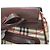 Zaino Mini Burberry Marrone - vista 13