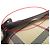 Zaino Mini Burberry Marrone - vista 15