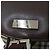 Zaino Mini Burberry Marrone - vista 6