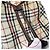 Zaino Mini Burberry Marrone - vista 8