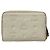 MCM Leather Business Card Case White - view 2