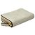 MCM Leather Business Card Case White - view 3