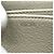 MCM Leather Business Card Case White - view 5