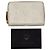 MCM Leather Business Card Case White - view 6