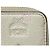 MCM Leather Business Card Case White - view 7