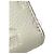 MCM Leather Business Card Case White - view 8