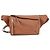 Sac à main Loewe Puzzle Bum Small Marron