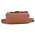 Sac à main Loewe Puzzle Bum Small Marron - vue 4