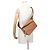 Sac à main Loewe Puzzle Bum Small Marron - vue 5