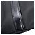 Prada Triangle Tote Bag Schwarz - Ansicht 7