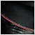 Bolsa Prada em couro Saffiano Preto Vermelho - vista 11