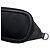 Borsa a tracolla Gucci Jumbo GG Canvas Nero - vista 12