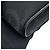 Borsa a tracolla Gucci Jumbo GG Canvas Nero - vista 7