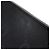 Borsa a tracolla Gucci Jumbo GG Canvas Nero - vista 8