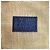 Gucci Jumbo GG Handtasche aus geprägtem Leder Blau - Ansicht 12
