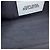 Borsa Fendi Baguette Medium Bianco Rosso - vista 15
