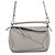 Loewe Puzzle Small Lederhandtasche