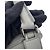 Loewe Puzzle Small Lederhandtasche - Ansicht 12