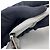 Loewe Puzzle Small Lederhandtasche - Ansicht 13