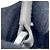 Loewe Puzzle Small Lederhandtasche - Ansicht 14