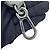 Loewe Puzzle Small Lederhandtasche - Ansicht 15