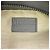 Loewe Puzzle Small Lederhandtasche - Ansicht 16