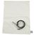 Loewe Puzzle Small Lederhandtasche - Ansicht 17
