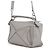 Loewe Puzzle Small Lederhandtasche - Ansicht 2