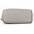 Loewe Puzzle Small Lederhandtasche - Ansicht 3