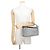 Loewe Puzzle Small Lederhandtasche - Ansicht 4