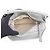 Loewe Puzzle Small Lederhandtasche - Ansicht 6