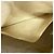 Loewe Puzzle Small Lederhandtasche - Ansicht 9