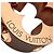 Collana Pendente Empreinte Louis Vuitton D'oro - vista 5