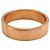 Hermès Hermes Collier de Chien Ring Golden - view 4
