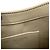 Borsa a tracolla Mini Vertical in camoscio Yves Saint Laurent Beige - vista 10