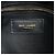 Borsa a tracolla Yves Saint Laurent Le Raffia Beige - vista 13