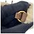 Borsa a tracolla Yves Saint Laurent Saint Laurent Paris Marrone - vista 11