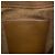 Borsa a tracolla Yves Saint Laurent Saint Laurent Paris Marrone - vista 13