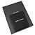 Borsa a tracolla Yves Saint Laurent Saint Laurent Paris Marrone - vista 14