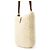Borsa a tracolla Yves Saint Laurent Saint Laurent Paris Marrone - vista 2