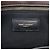 Borsa a tracolla con catena Yves Saint Laurent Paris Marrone - vista 13