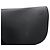 Gate Borsa a tracolla Loewe in pelle nera Nero - vista 6