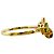 Anello Chaumet Attrape-Moi D'oro - vista 6