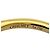 Anello Chaumet Attrape-Moi D'oro - vista 7