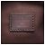 Louis Vuitton Damier Pochette Bosphore Schultertasche Braun Beige - Ansicht 16