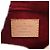 Borsa a tracolla Louis Vuitton Monogram Viva Cite PM Marrone Beige - vista 14