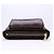 Borsa a tracolla Louis Vuitton Monogram Viva Cite PM Marrone Beige - vista 8